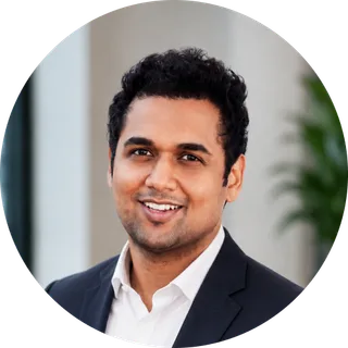Abhiroop Srivastava, Cofounder & CEO at Digisigns